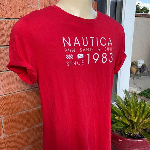 Nautica Other - Nautica shirt